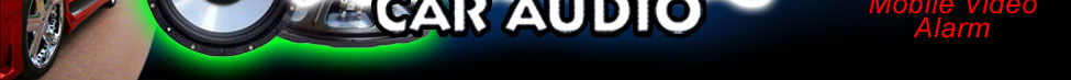 Boomers Car Audio 