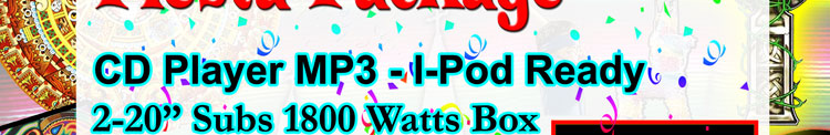 Boomers Car Audio & Tires