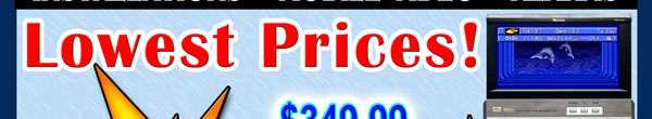 Boomers Car Audio & Tires
