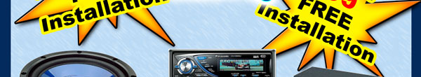 Boomers Car Audio & Tires