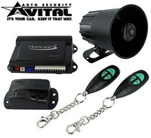 Boomers Car Audio & Tires