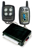 Boomers Car Audio & Tires