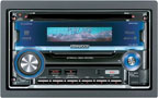 Boomers Car Audio & Tires