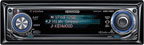 Boomers Car Audio & Tires