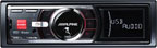 Boomers Car Audio & Tires