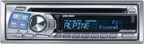 Boomers Car Audio & Tires