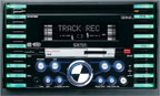 Boomers Car Audio & Tires