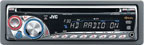 Boomers Car Audio & Tires