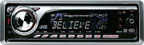 Boomers Car Audio & Tires