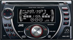 Boomers Car Audio & Tires