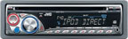 Boomers Car Audio & Tires