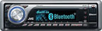 Boomers Car Audio & Tires