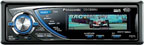 Boomers Car Audio & Tires