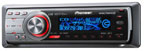 Boomers Car Audio & Tires