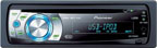 Boomers Car Audio & Tires