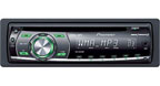 Boomers Car Audio & Tires