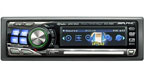 Boomers Car Audio & Tires