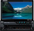 Boomers Car Audio & Tires