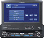 Boomers Car Audio & Tires