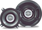 Boomers Car Audio & Tires