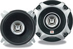 Boomers Car Audio & Tires