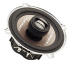 Boomers Car Audio & Tires