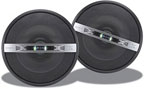 Boomers Car Audio & Tires