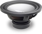 Boomers Car Audio & Tires