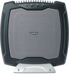 Boomers Car Audio & Tires