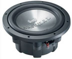 Boomers Car Audio & Tires