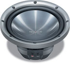 Boomers Car Audio & Tires