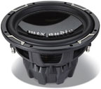 Boomers Car Audio & Tires