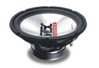 Boomers Car Audio & Tires