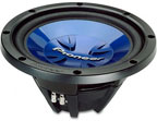 Boomers Car Audio & Tires