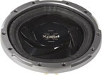 Boomers Car Audio & Tires
