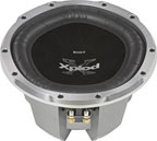 Boomers Car Audio & Tires