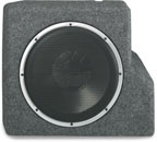 Boomers Car Audio & Tires