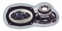 Boomers Car Audio & Tires