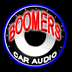 Boomers Car Audio & Tires