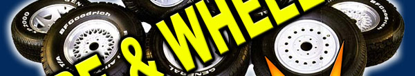 Boomers Car Audio & Tires