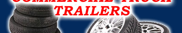 Boomers Car Audio & Tires